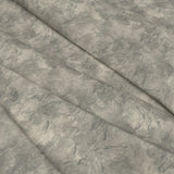 Pure Edit NAMATHA CHARCOAL Fabric
