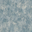 Pure Edit NAMATHA DENIM Fabric
