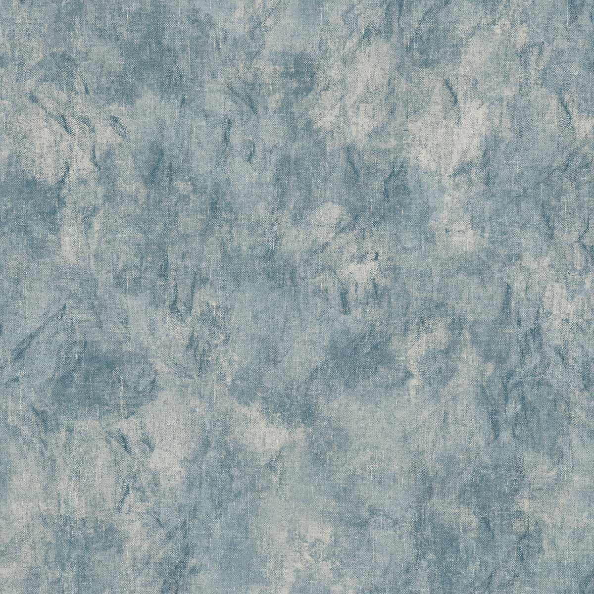 Pure Edit NAMATHA DENIM Fabric