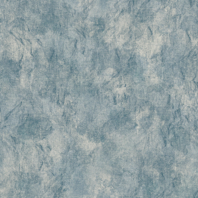 Pure Edit NAMATHA DENIM Fabric