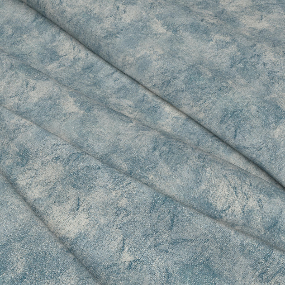 Pure Edit NAMATHA DENIM Fabric