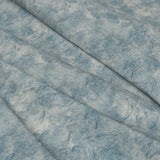 Pure Edit NAMATHA DENIM Fabric