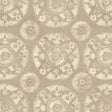 Pure Edit NUBRA LINEN Fabric