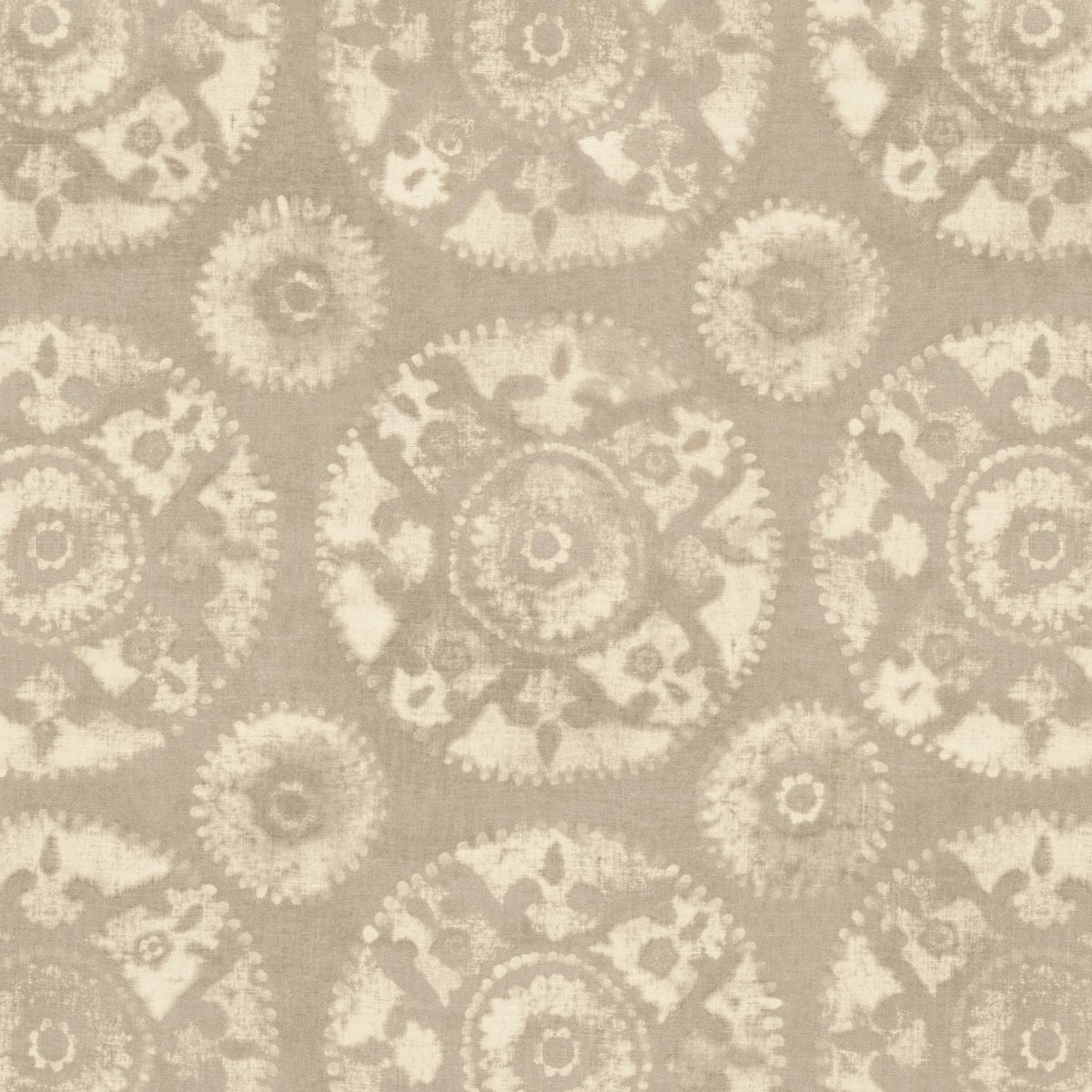 Pure Edit NUBRA LINEN Fabric