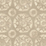 Pure Edit NUBRA LINEN Fabric