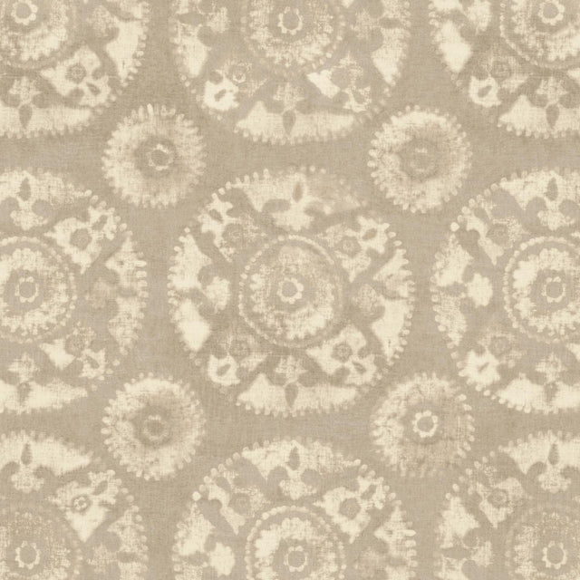 Pure Edit NUBRA LINEN Fabric