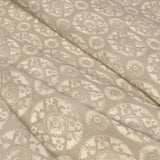 Pure Edit NUBRA LINEN Fabric