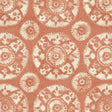 Pure Edit NUBRA APRICOT Fabric