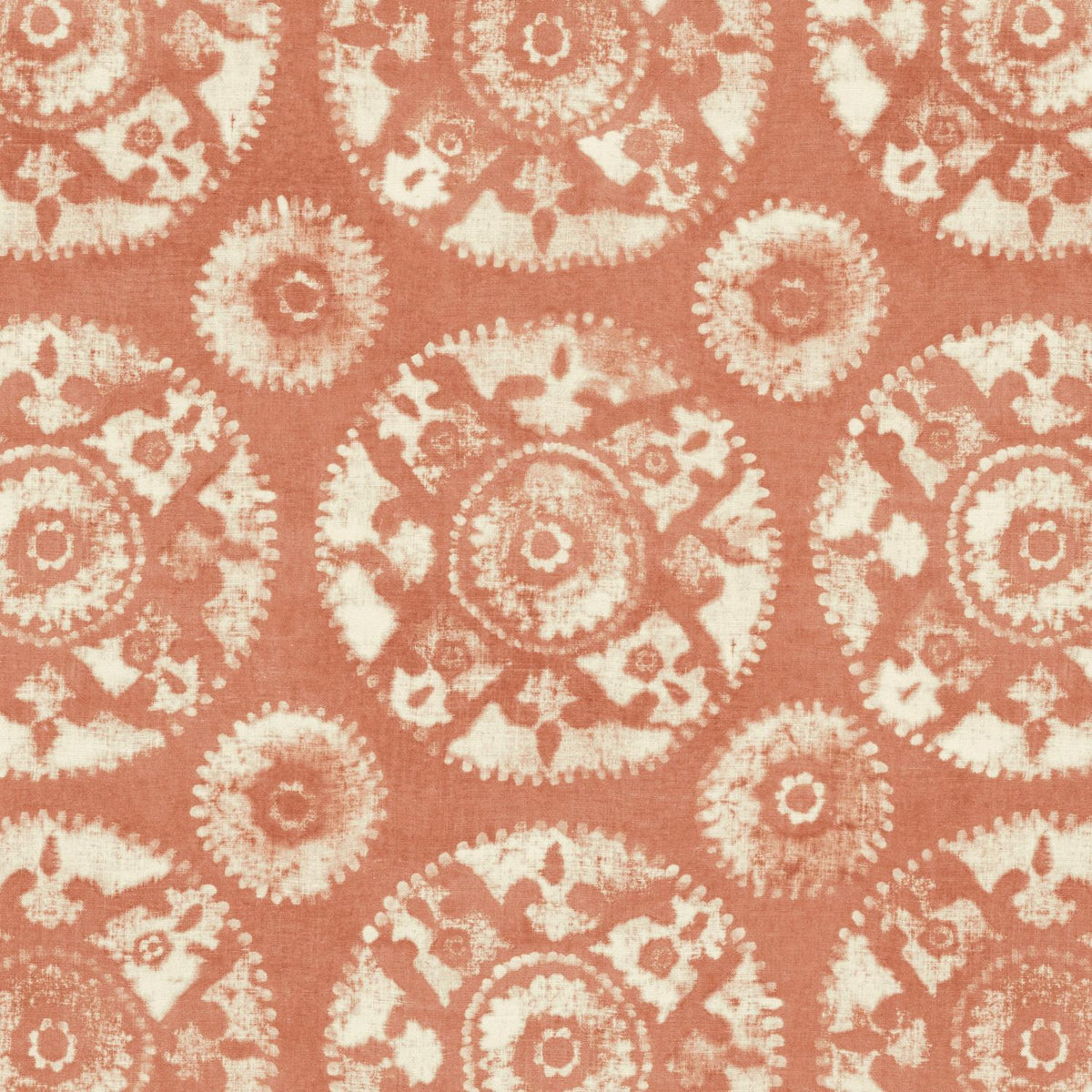 Pure Edit NUBRA APRICOT Fabric