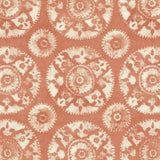 Pure Edit NUBRA APRICOT Fabric