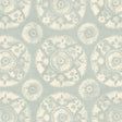 Pure Edit NUBRA MINERAL Fabric