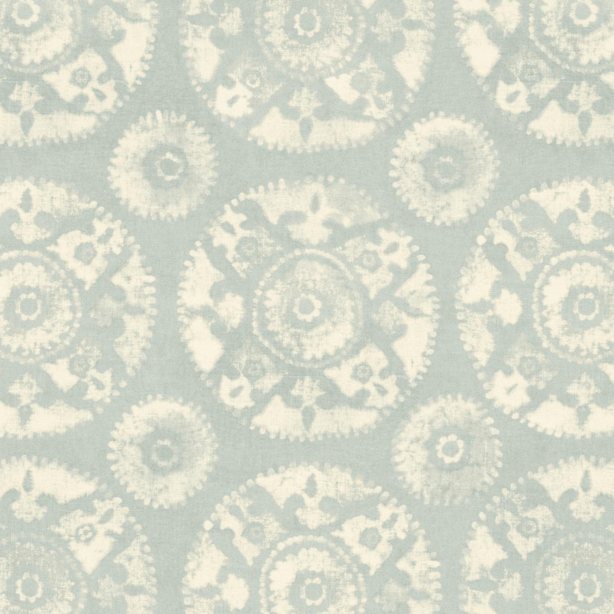 Pure Edit NUBRA MINERAL Fabric