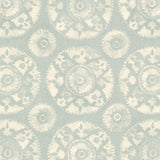 Pure Edit NUBRA MINERAL Fabric