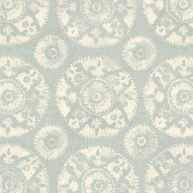 Pure Edit NUBRA MINERAL Fabric