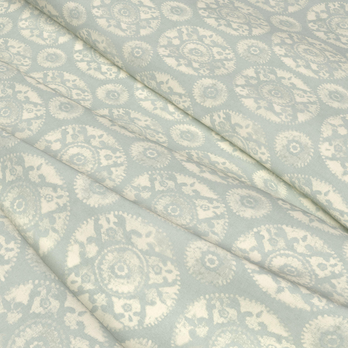 Pure Edit NUBRA MINERAL Fabric