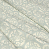 Pure Edit NUBRA MINERAL Fabric