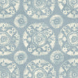 Pure Edit NUBRA DENIM Fabric