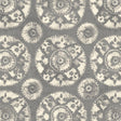 Pure Edit NUBRA GRAPHITE Fabric