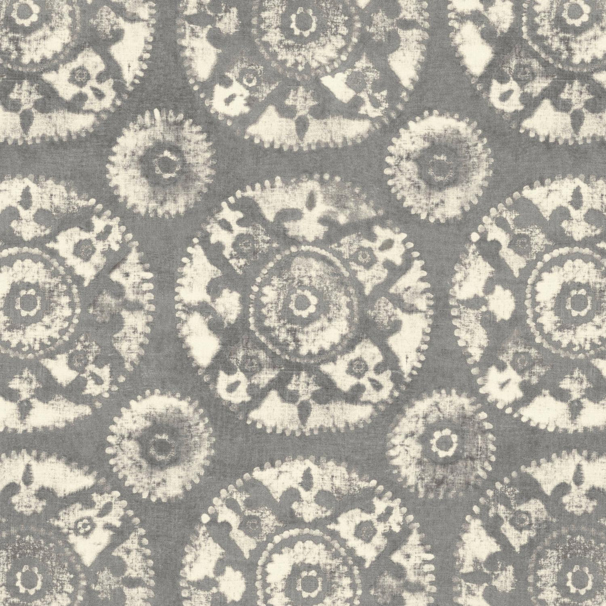 Pure Edit NUBRA GRAPHITE Fabric