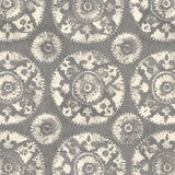 Pure Edit NUBRA GRAPHITE Fabric