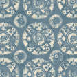 Pure Edit NUBRA INK Fabric