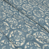 Pure Edit NUBRA INK Fabric