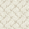 Pure Edit ODILA OAT Fabric