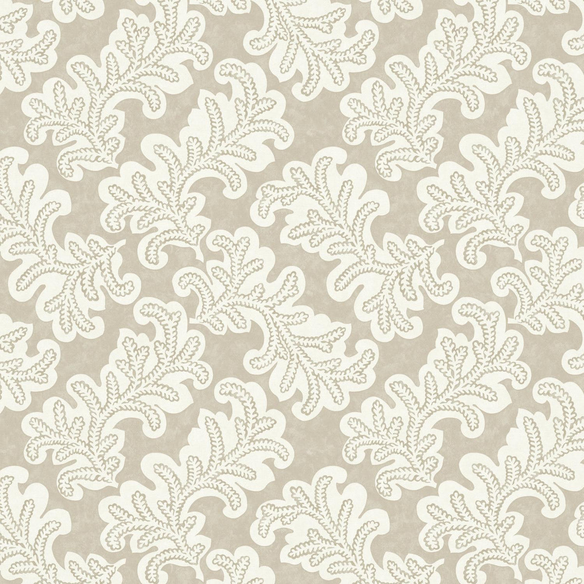 Pure Edit ODILA OAT Fabric