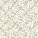 Pure Edit ODILA OAT Fabric