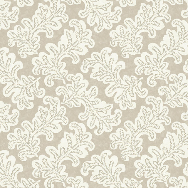 Pure Edit ODILA OAT Fabric