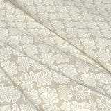 Pure Edit ODILA OAT Fabric