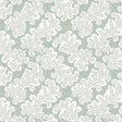 Pure Edit ODILA MINERAL Fabric