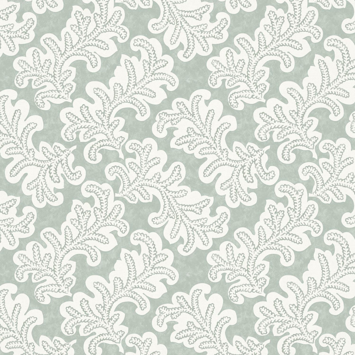 Pure Edit ODILA MINERAL Fabric