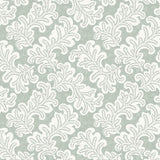 Pure Edit ODILA MINERAL Fabric