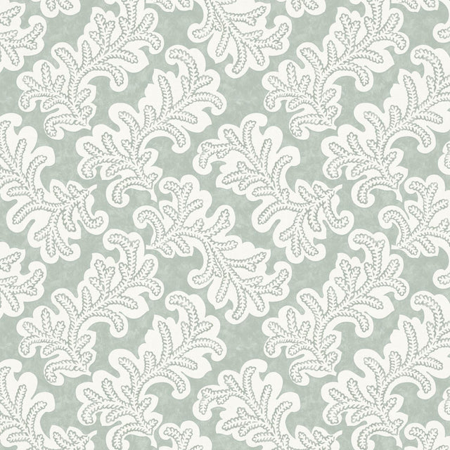 Pure Edit ODILA MINERAL Fabric