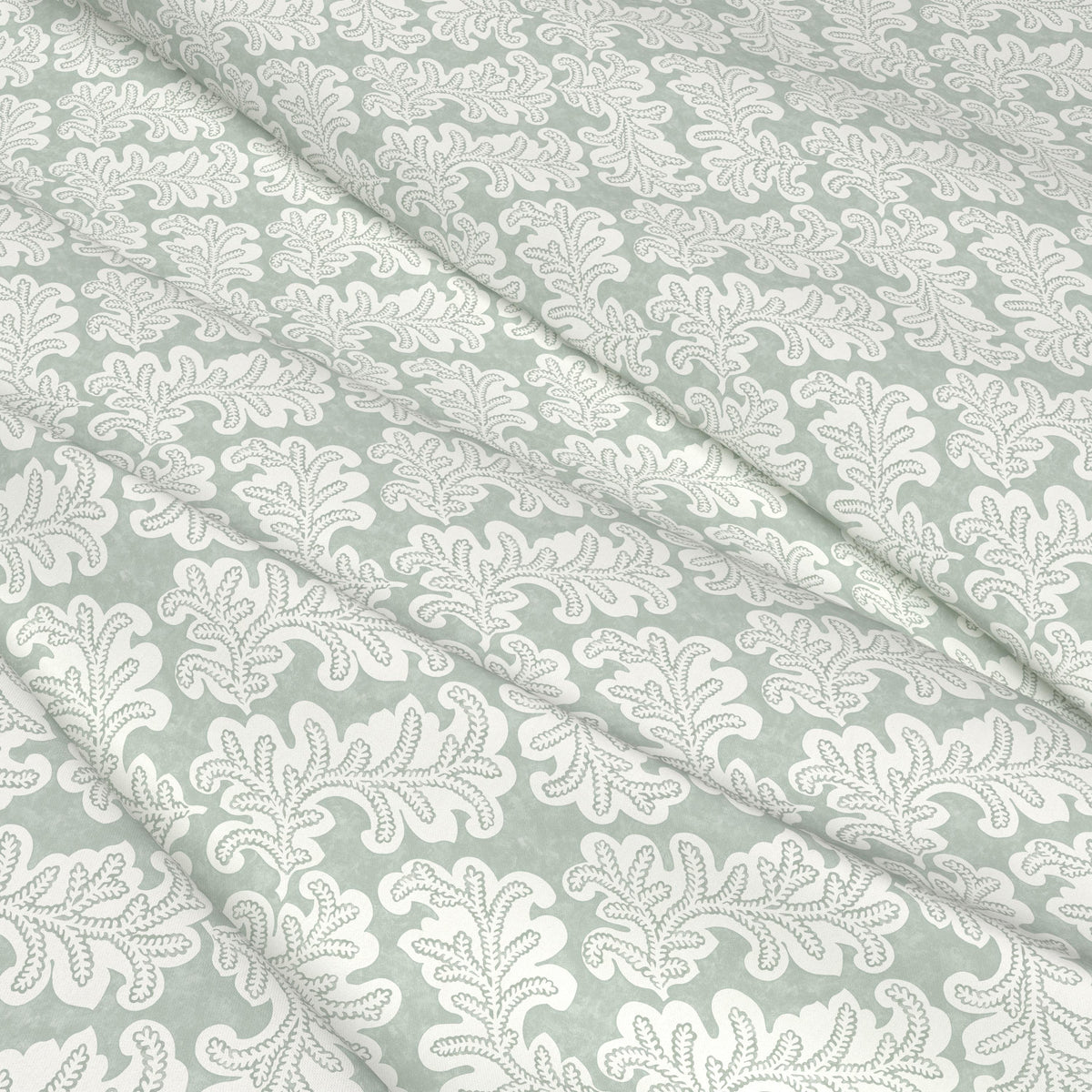 Pure Edit ODILA MINERAL Fabric