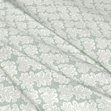 Pure Edit ODILA MINERAL Fabric
