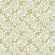 Pure Edit ODILA WILLOW Fabric