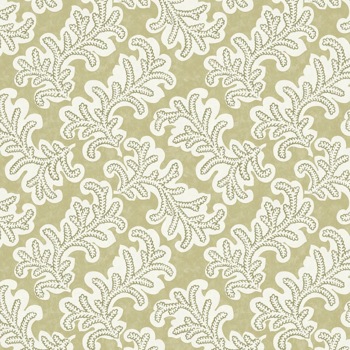 Pure Edit ODILA WILLOW Fabric
