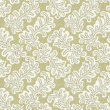 Pure Edit ODILA WILLOW Fabric