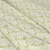 Pure Edit ODILA WILLOW Fabric