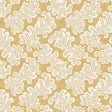 Pure Edit ODILA HONEY Fabric