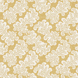 Pure Edit ODILA HONEY Fabric