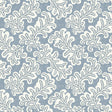 Pure Edit ODILA DENIM Fabric