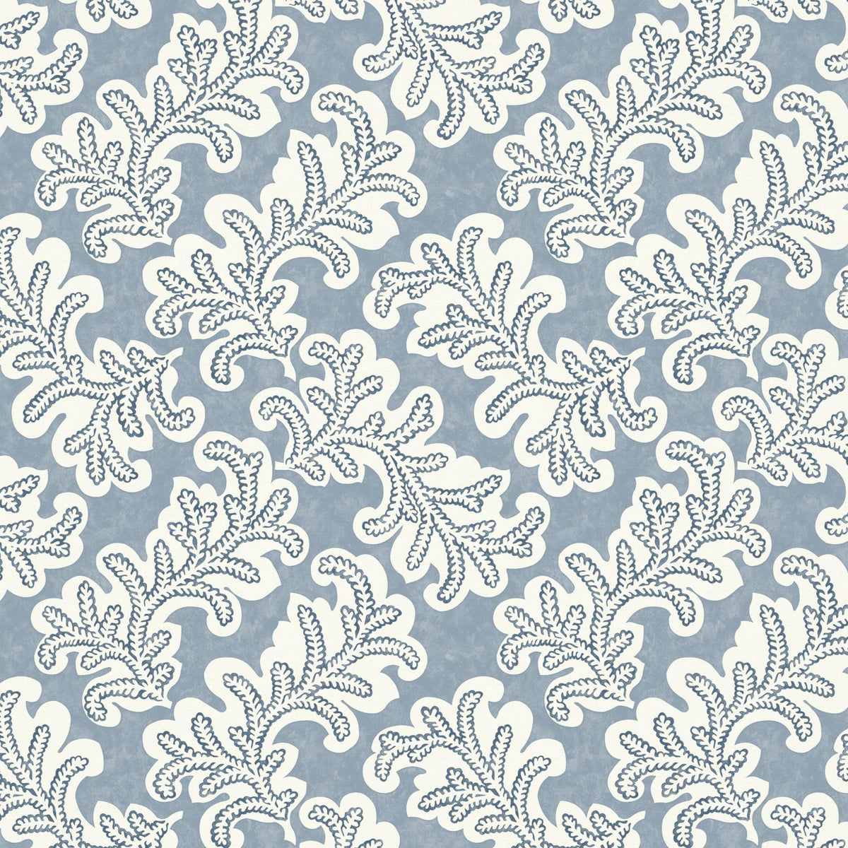Pure Edit ODILA DENIM Fabric