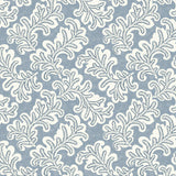 Pure Edit ODILA DENIM Fabric