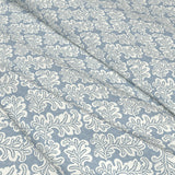 Pure Edit ODILA DENIM Fabric