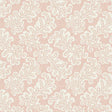 Pure Edit ODILA ROSE Fabric