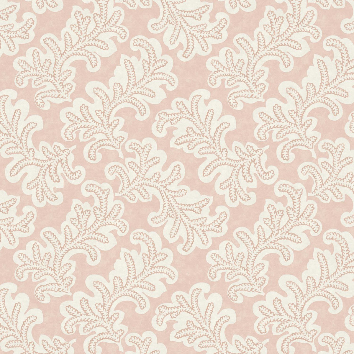 Pure Edit ODILA ROSE Fabric