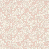 Pure Edit ODILA ROSE Fabric